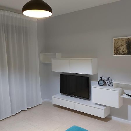 K2 Home - 5Th Floor Tiranë Ngoại thất bức ảnh