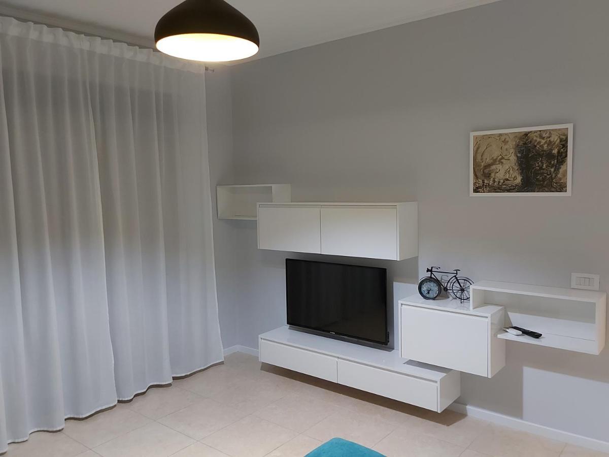K2 Home - 5Th Floor Tiranë Ngoại thất bức ảnh