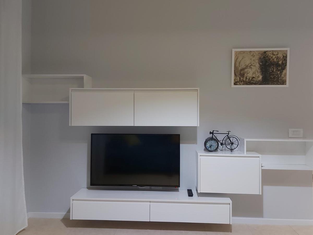 K2 Home - 5Th Floor Tiranë Ngoại thất bức ảnh