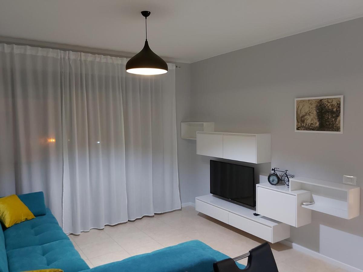 K2 Home - 5Th Floor Tiranë Ngoại thất bức ảnh