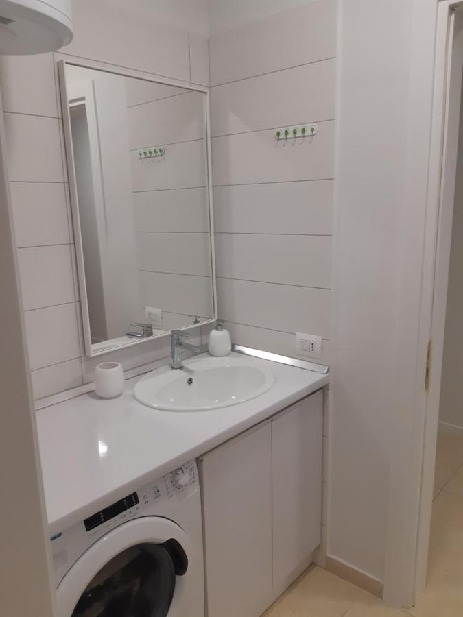 K2 Home - 5Th Floor Tiranë Ngoại thất bức ảnh